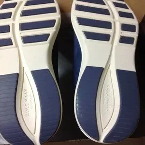 Cole Haan | Shoes | Cole Haan Mens Originalgrand Ultra Blue  display picture 1